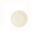 Arcoroc Zenix Intensity Plate 12cm  Adomoo